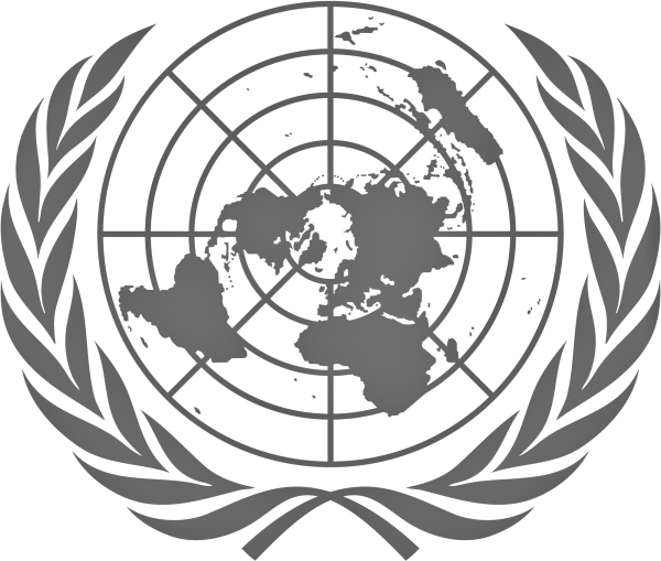 United Nations Abali